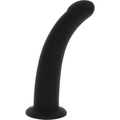 Taboom Strap on dildo Large