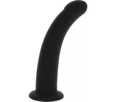 Taboom Strap on dildo Large