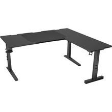 Genesis HOLM NDS-2295