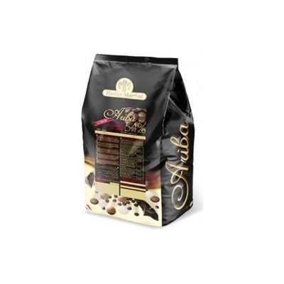 Ariba Mléčná 32 % 250 g
