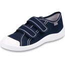 Befado tim 124q005