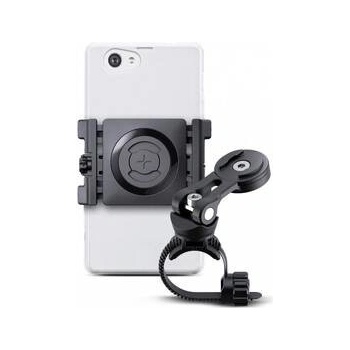 SP Connect Bike Bundle II Universal Clamp SPC+ 52300