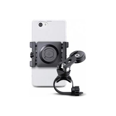 SP Connect Bike Bundle II Universal Clamp SPC+ 52300