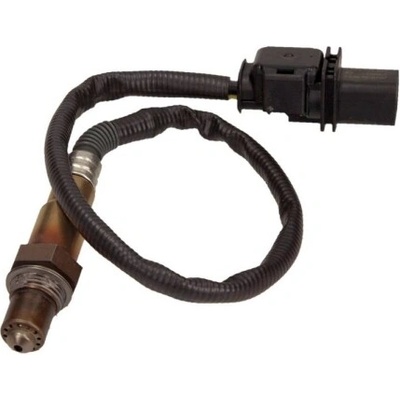 Originál Lambda sonda OE FIAT 55219315