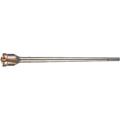 Milwaukee 4932492053