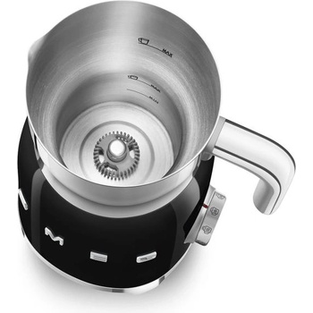 Image 1 of Smeg MFF11 Retro