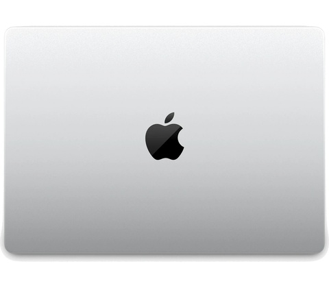Apple MacBook Pro 14 MPHH3SL/A