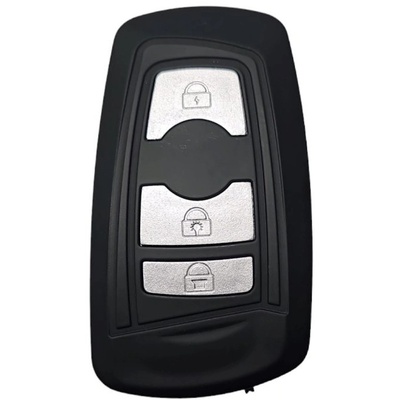 Jak vybrat paralyzér?