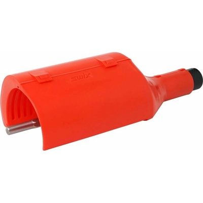 Swix T15-100, Ochranný kryt k rotačním kartáčům 100mm – Zboží Dáma