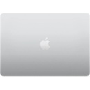 Image 1 of Apple MacBook Air 15 M3 MXD23ZE/A