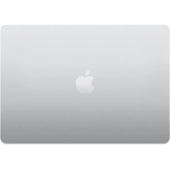 Image 1 of Apple MacBook Air 15 M3 MXD23ZE/A