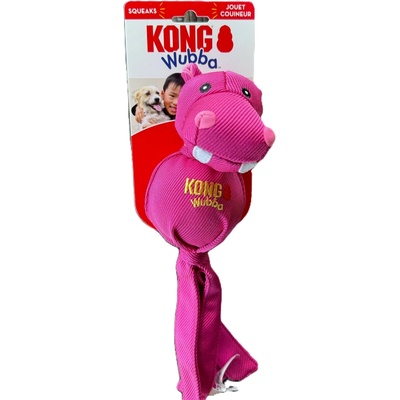Kong Wubba Friend Large