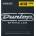 Dunlop DBS40100