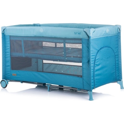 Chipolino Ariel Atlantic