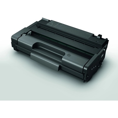 Ricoh Тонер касета за Ricoh Aficio SP3500 Series - Toner - SP3400LE / 407647 - Black - (406523) - PN 407647 (407647)