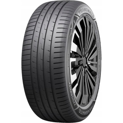 TRANSMATE TRANSERENUS ECO 215/60 R16 95H