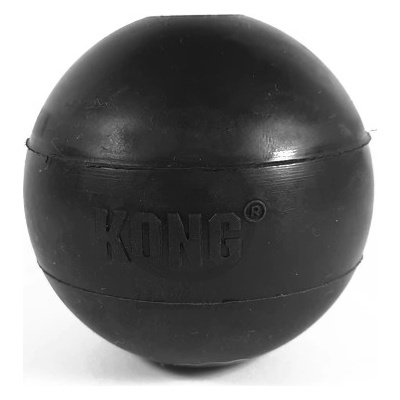 Kong Extreme Ball Medium / Large 7,5 cm