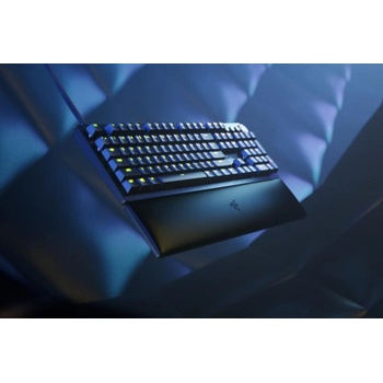 Image 1 of Razer Huntsman V2 US (RZ03-03930300-R3M1)