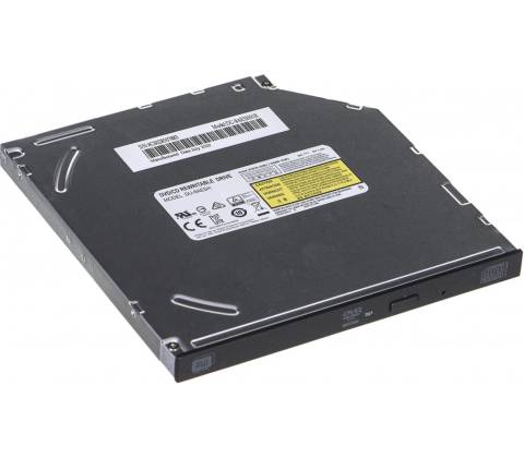 Lite-On DU-8AESH