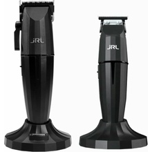 JRL ONYX Black Combo