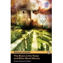 The Room in the Tower and Other Ghost Stories - Rudyard Kipling