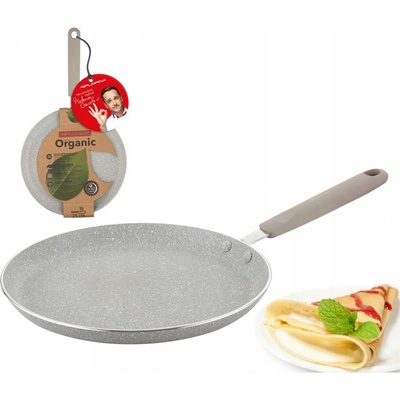 FLORINA panvica na Sandy palacinky 25 cm