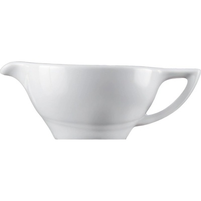 Lilien Omáčník Atlantis bílý 140 ml