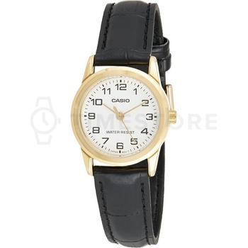 Casio Timeless LTP-V001GL-7BUDF (LTP-V001GL-7BUDF)