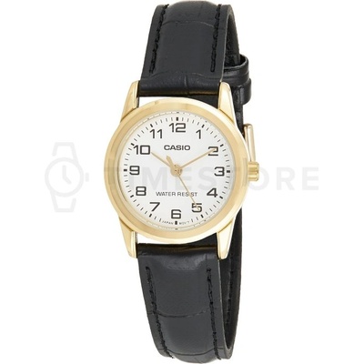 Casio Timeless LTP-V001GL-7BUDF (LTP-V001GL-7BUDF)