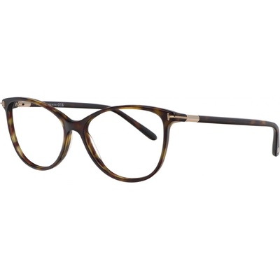 Tom Ford FT5616-B 052
