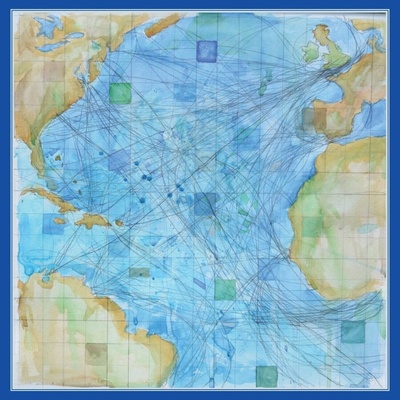 Shane Parish - Liverpool LP