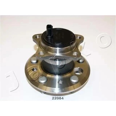 JAPKO Náboj kola JPK 422084