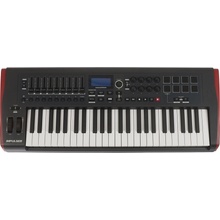 Novation Impulse 49