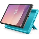 Lenovo Tab M8 4th generace Bumper Case w/ Film WW ZG38C04749