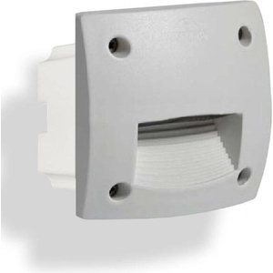 Fumagalli LETI 100 SQUARE ST 3C4.000.000.LYG1K