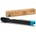 Xerox WorkCentre 7545/7556 Cyan Toner Cartridge/ 15K at 5% coverage (006R01520)