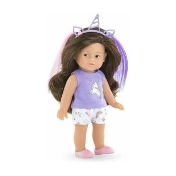 Corolle Кукла Corolle