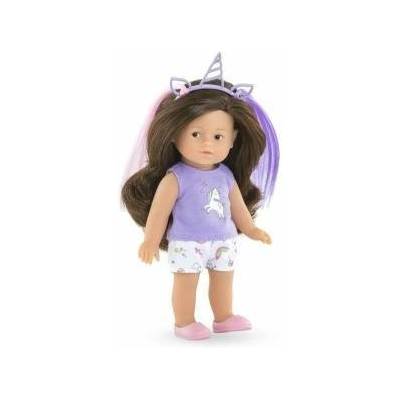 Corolle Кукла Corolle