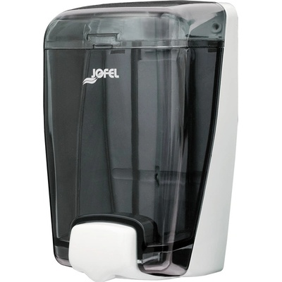 Jofel Azur 1 l AC82000