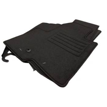 Image 1 of Мокетни стелки за HYUNDAI Santa Fe II (2006-2009)