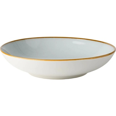 Elements Day Miska 26 cm