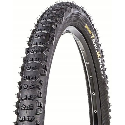 CONTINENTAL Trail King ShieldWall SL kevlar 29x2.4
