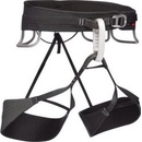 Black Diamond Solution Guide Harness