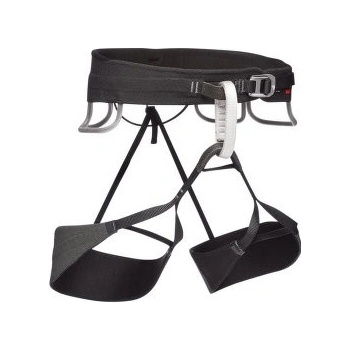 Black Diamond Solution Guide Harness