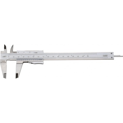 Helios Preisser 0184 501, 150 mm