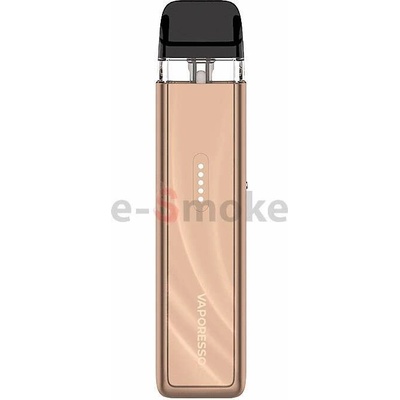 Vaporesso XROS 6 MINI 1600 mAh POD kit Brown