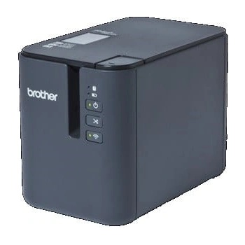 Brother PT-P900W PTP900WYJ1