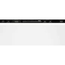 Image 1 of AEG FSE64610Z