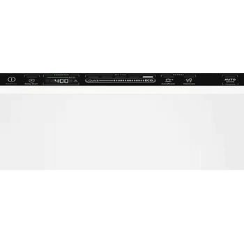 Image 1 of AEG FSE64610Z