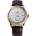 Orient Мъжки часовник Orient RA-AP0106S (B--RA-AP0106S)